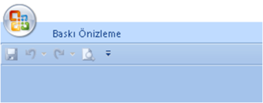 Resim2.png
