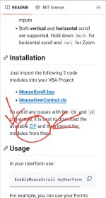 Screenshot_20240305-091901_Chrome.jpg