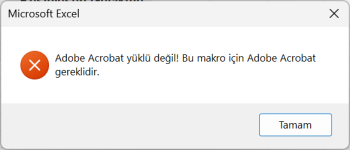Ekran görüntüsü 2025-04-04 182006.png