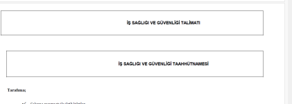 Ekran görüntüsü 2025-08-09 200829.png