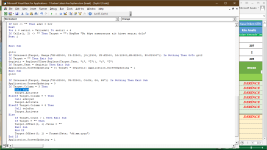 resim_2025-08-10_001246797.png