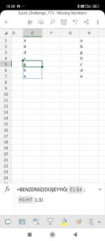 Screenshot_2025-08-10-18-08-55-847_com.microsoft.office.officehubrow.jpg