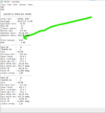 HÜCRE-1 METİN BELGESİ.png