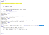 Ekran Alıntısı.PNG