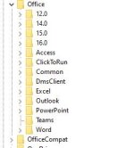 Ekran Alıntısı.JPG