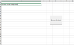 Ekran görüntüsü 2026-01-15 194445.png
