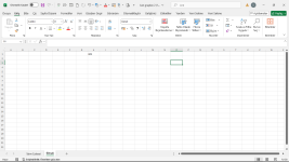 Ekran Görüntüsü (427).png