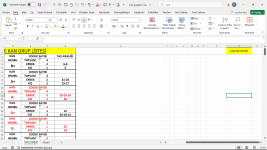 Ekran Görüntüsü (428).png