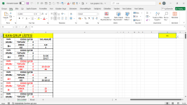 Ekran Görüntüsü (429).png