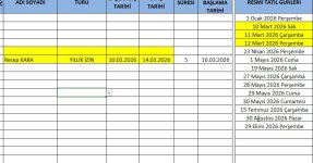 Ekran Alıntısı.JPG