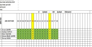 Ekran Alıntısı.JPG