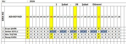 Ekran Alıntısı.JPG