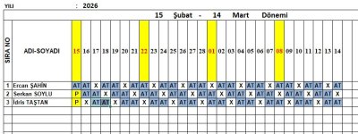 Ekran Alıntısı.JPG