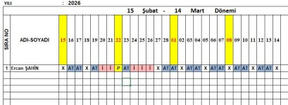 Ekran Alıntısı.JPG