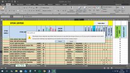 Ekran Alıntısı.PNG