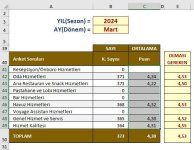 Excel Çözüm.jpg