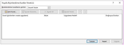 Koşullu Biçimlendirme Kuralları Yöneticisi.JPG