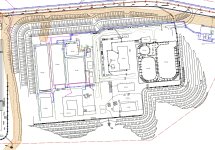 Screenshot_20260402_181912_Samsung Notes.jpg