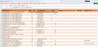 Ekran görüntüsü 2026-04-15 101150.png