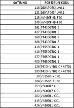 1776279787671.png