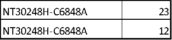 1776281116719.png