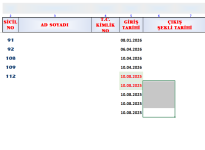 Ekran görüntüsü 2026-07-02 095132.png