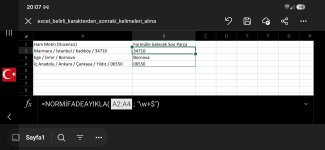 Screenshot_20260923_200740_Excel.jpg