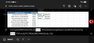 Screenshot_20261012_214347_Excel.jpg