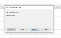 Screenshot_1.png