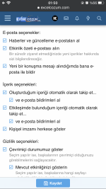 16B9B4B3-7BDE-42EF-838E-CBA47E8AE984.png