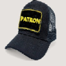 Patron