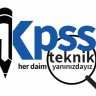 kpssteknik