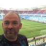 orhan61