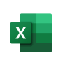 Savex