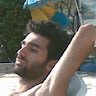 Oguz.aksoy