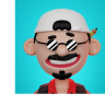 dedee06
