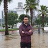 oyigit