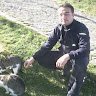 NUHİLTER