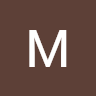 meminonline