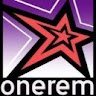 onerem