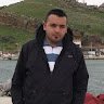 huseyingulers