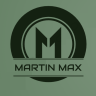 martinmax
