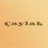 Caylak