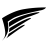 BayraktarDeniz
