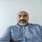 Murat Gerçeker