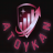 atoykan