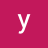 yunusemre34