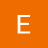 eceylan38