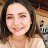 _nur