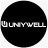 uniywell